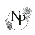 IMG-20260126-WA0004-removebg-preview